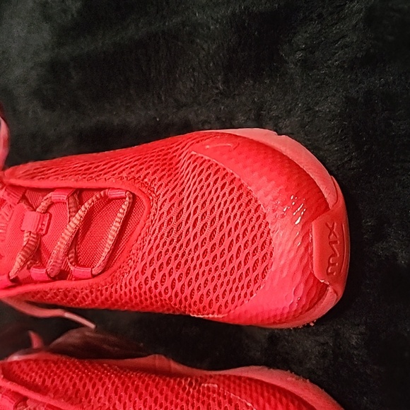 Airmax270 - Picture 2 of 5